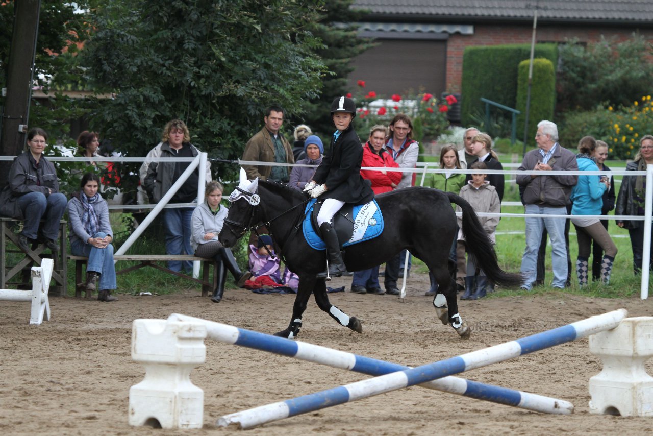 Bild 1285 - WBO-Turnier am 18.9.11